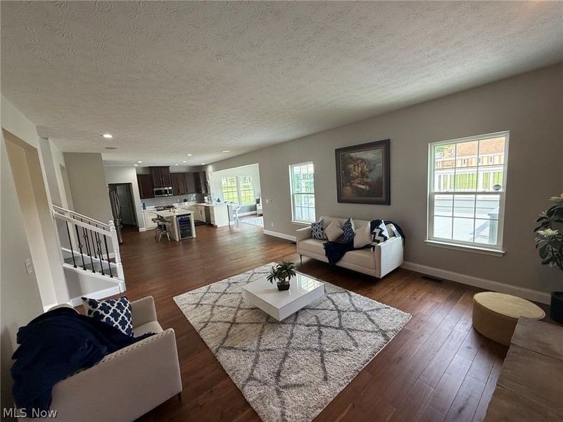 6572 Birchbark Avenue NE, Canton, OH 44721 Photo 7