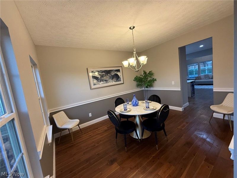 6572 Birchbark Avenue NE, Canton, OH 44721 Photo 9