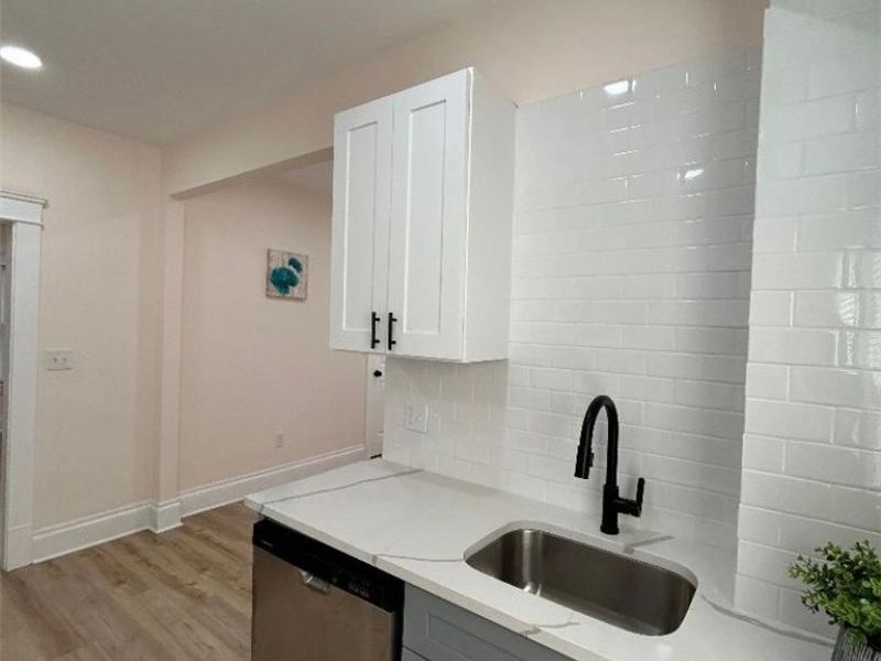 3279 W 97 Street, Cleveland, OH 44102 Photo 11