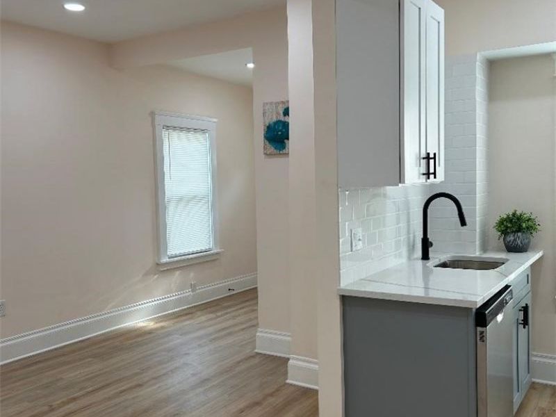 3279 W 97 Street, Cleveland, OH 44102 Photo 12