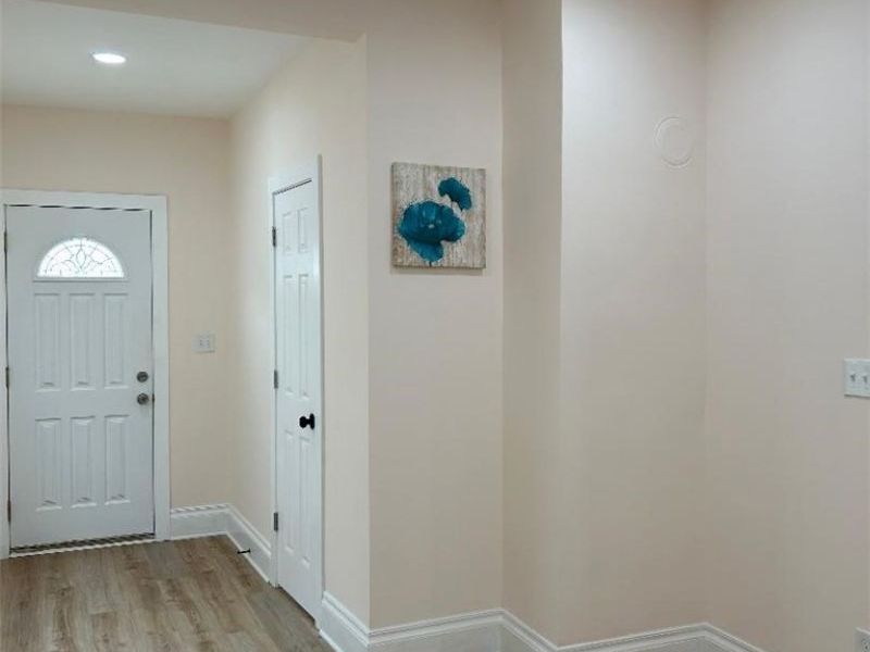 3279 W 97 Street, Cleveland, OH 44102 Photo 14