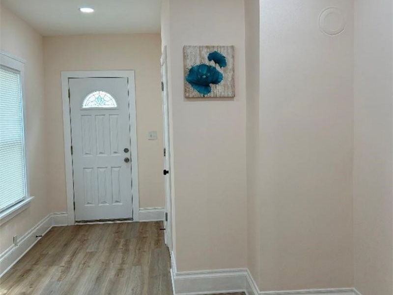 3279 W 97 Street, Cleveland, OH 44102 Photo 15