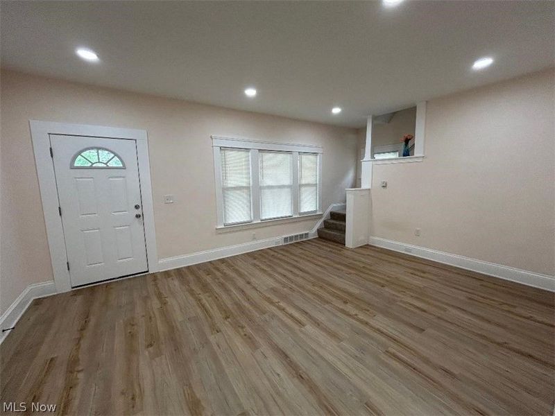3279 W 97 Street, Cleveland, OH 44102 Photo 19