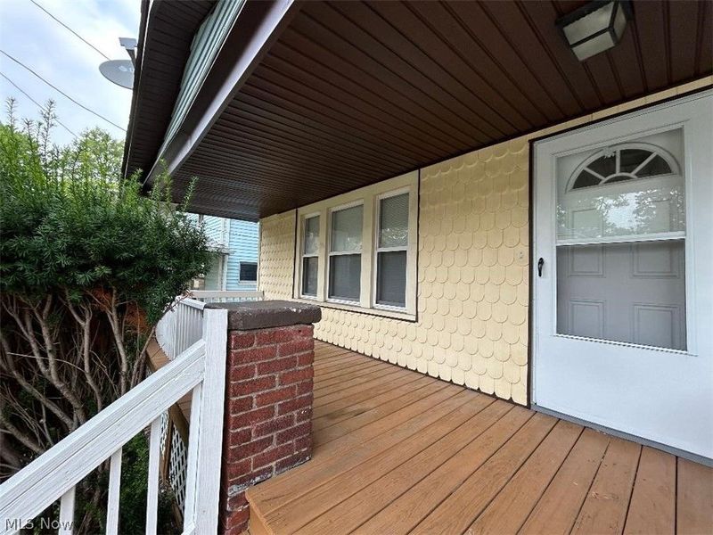 3279 W 97 Street, Cleveland, OH 44102 Photo 2