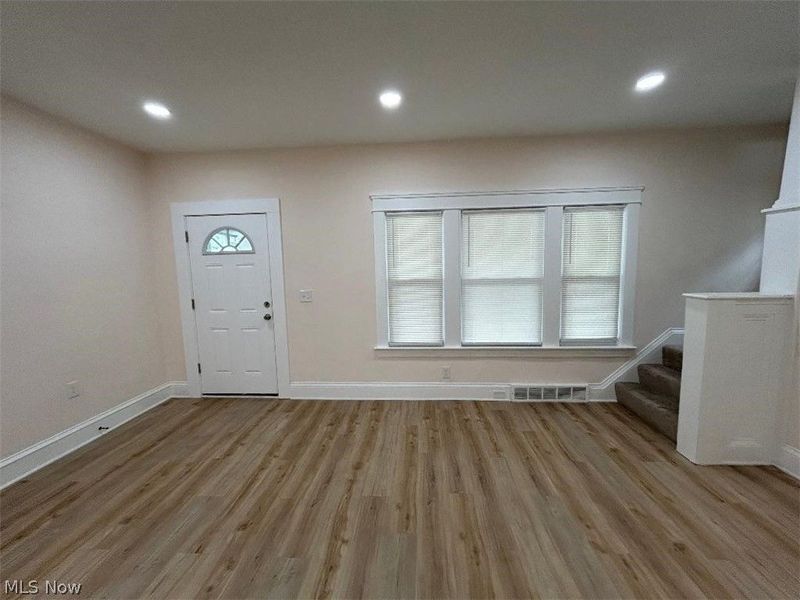 3279 W 97 Street, Cleveland, OH 44102 Photo 20