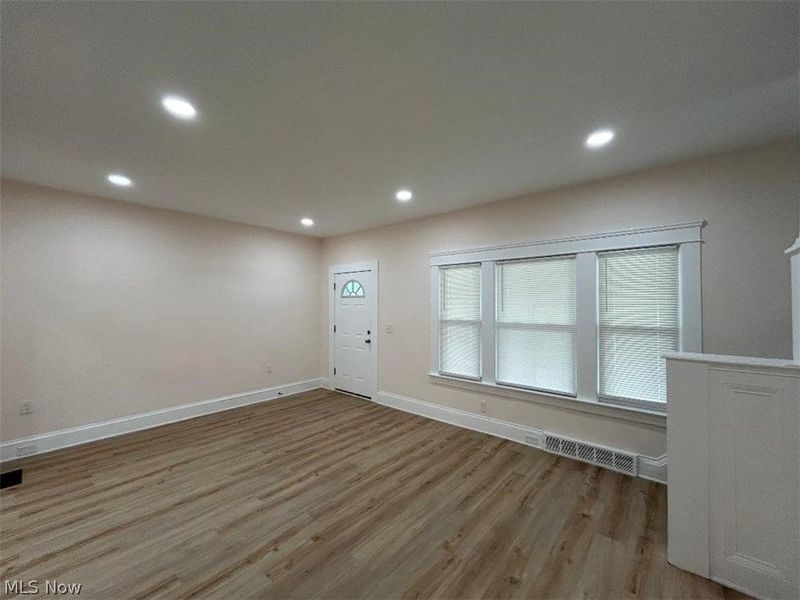 3279 W 97 Street, Cleveland, OH 44102 Photo 21