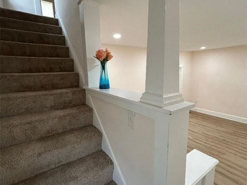 3279 W 97 Street, Cleveland, OH 44102 Photo 22
