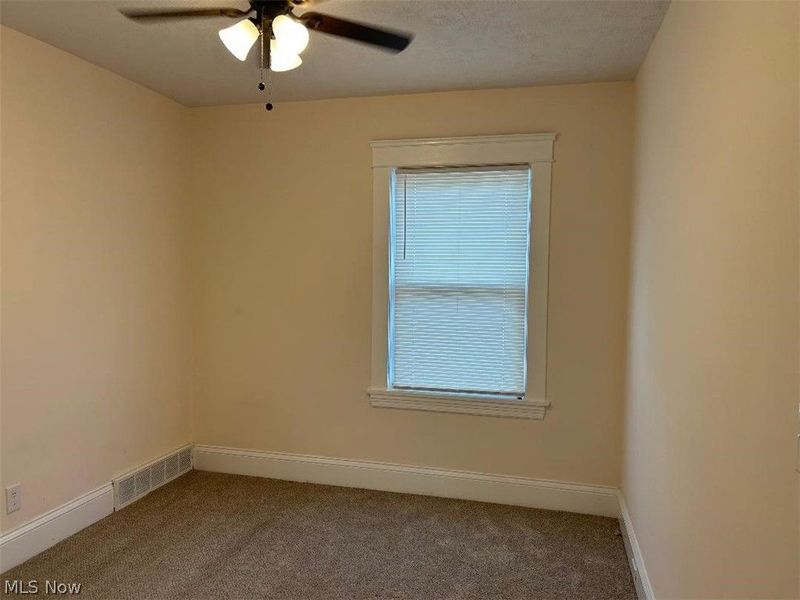 3279 W 97 Street, Cleveland, OH 44102 Photo 24