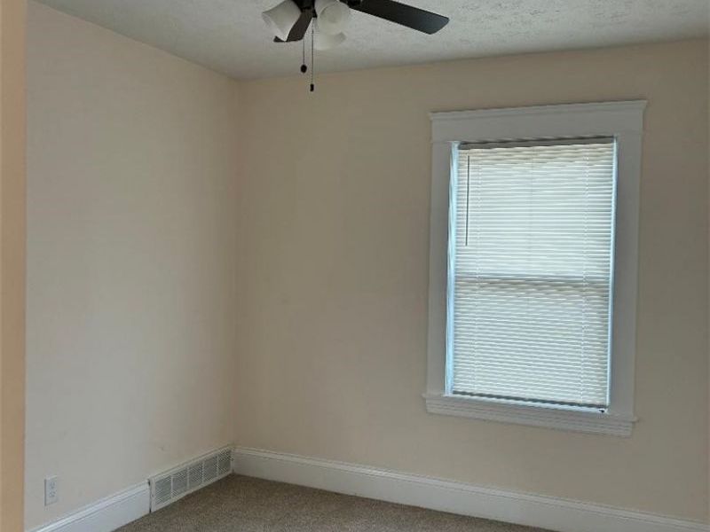 3279 W 97 Street, Cleveland, OH 44102 Photo 25