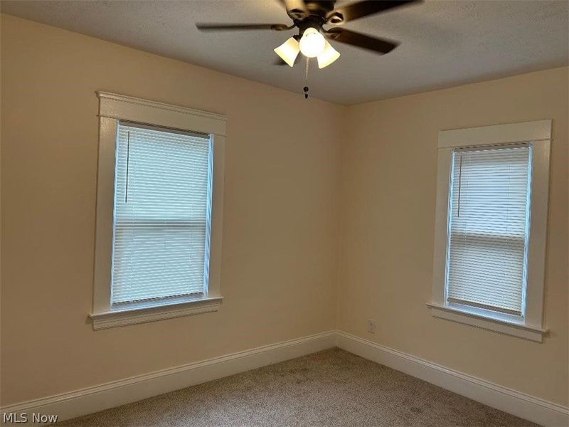 3279 W 97 Street, Cleveland, OH 44102 Photo 26