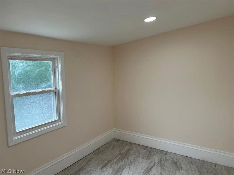 3279 W 97 Street, Cleveland, OH 44102 Photo 31