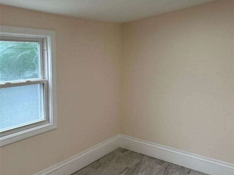 3279 W 97 Street, Cleveland, OH 44102 Photo 32