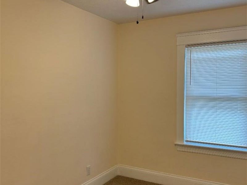 3279 W 97 Street, Cleveland, OH 44102 Photo 36