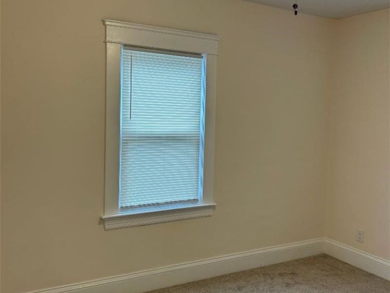 3279 W 97 Street, Cleveland, OH 44102 Photo 37