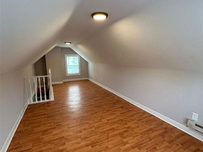 3279 W 97 Street, Cleveland, OH 44102 Photo 38
