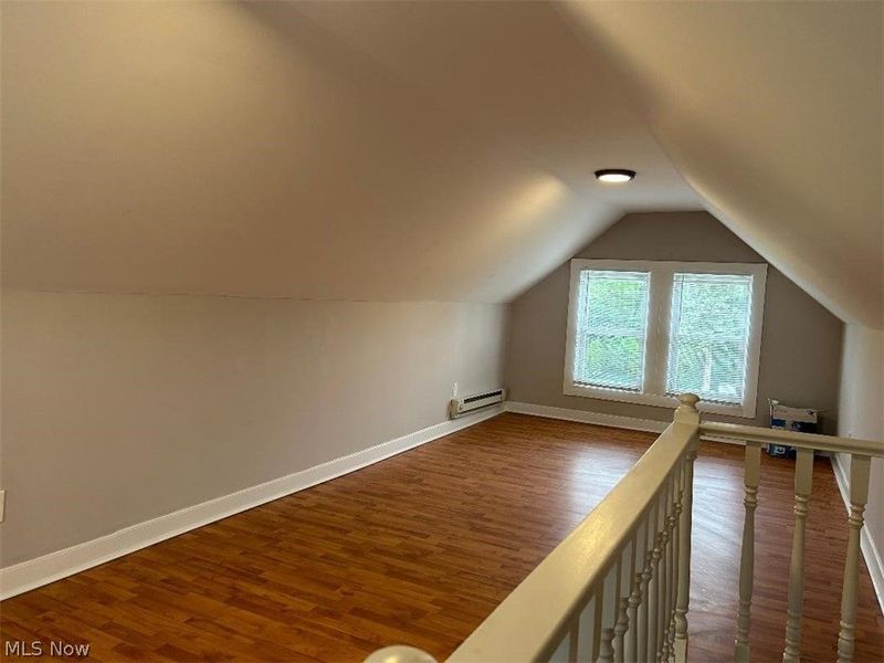 3279 W 97 Street, Cleveland, OH 44102 Photo 39