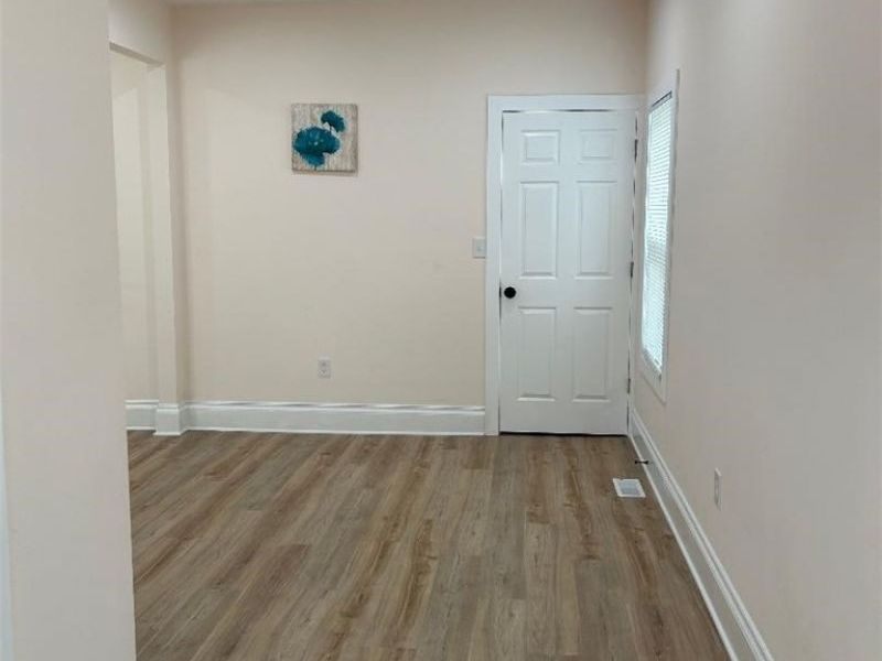 3279 W 97 Street, Cleveland, OH 44102 Photo 40