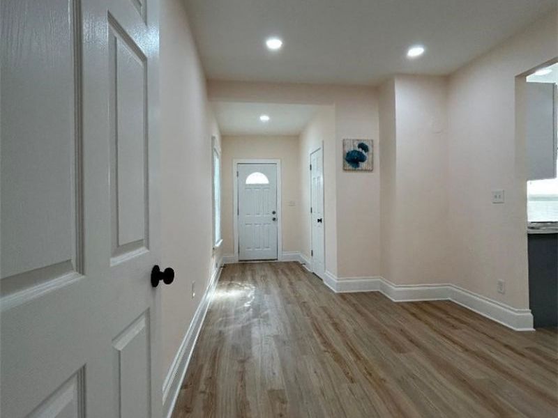 3279 W 97 Street, Cleveland, OH 44102 Photo 42
