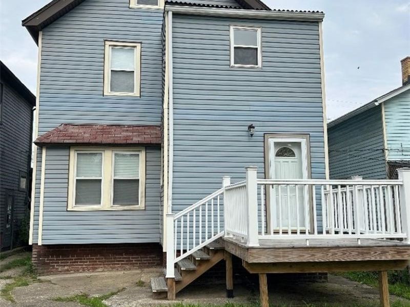 3279 W 97 Street, Cleveland, OH 44102 Photo 45