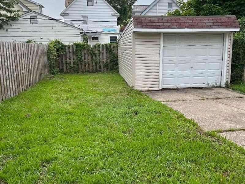 3279 W 97 Street, Cleveland, OH 44102 Photo 46