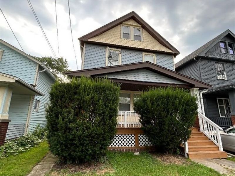 3279 W 97 Street, Cleveland, OH 44102 Photo 47