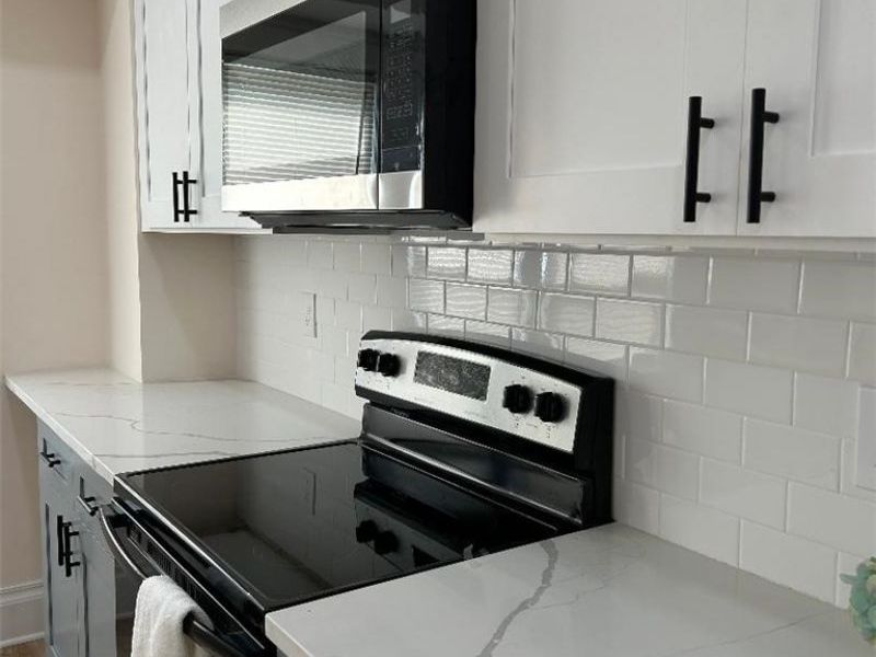 3279 W 97 Street, Cleveland, OH 44102 Photo 7