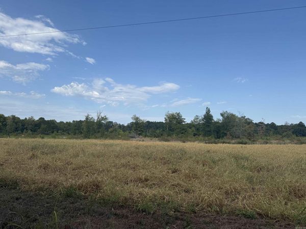 000 Grant 36 , Prattsville, AR 72129