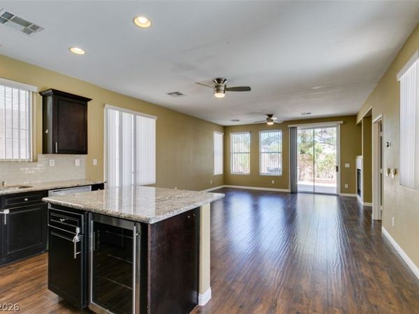5928 Attavilla Drive , Las Vegas, NV 89141