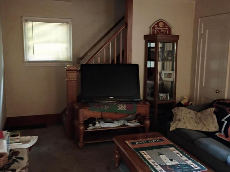 1617 Maiden Lane, Springfield, OH 45504 Photo 4