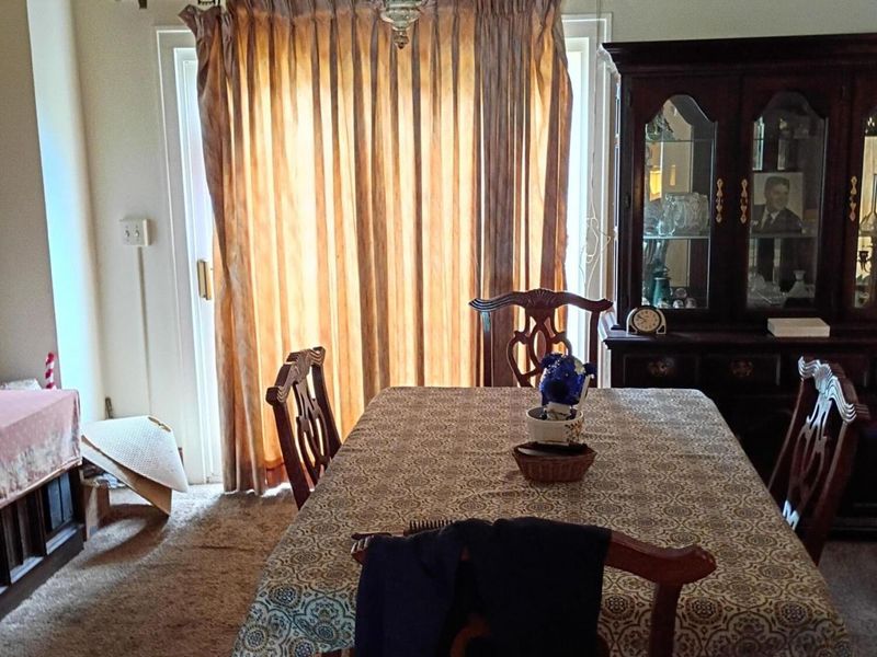 1617 Maiden Lane, Springfield, OH 45504 Photo 6