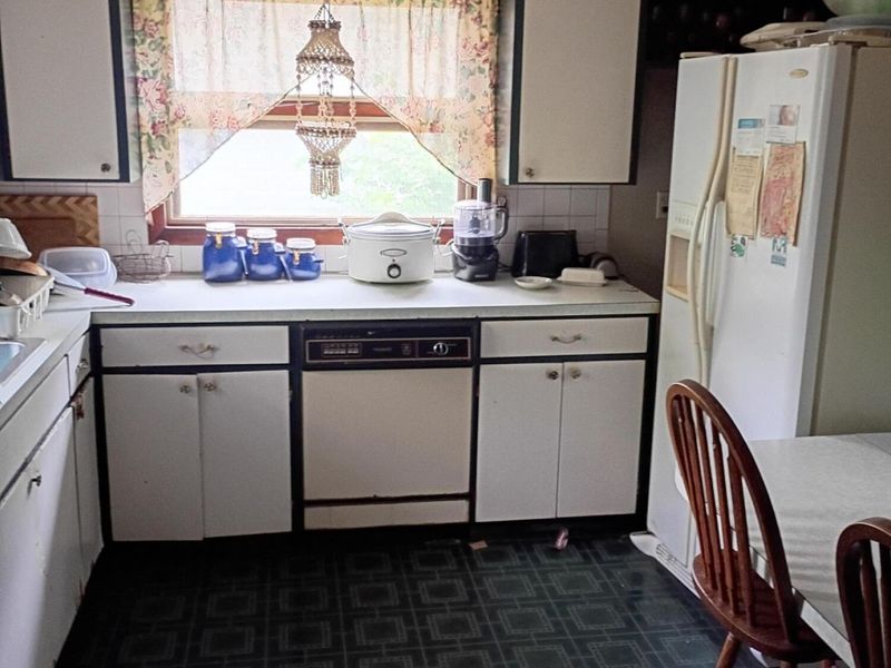 1617 Maiden Lane, Springfield, OH 45504 Photo 9