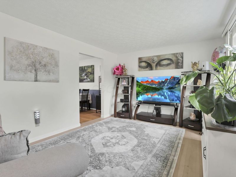 494 Timbercreek Road, Reynoldsburg, OH 43068 Photo 10