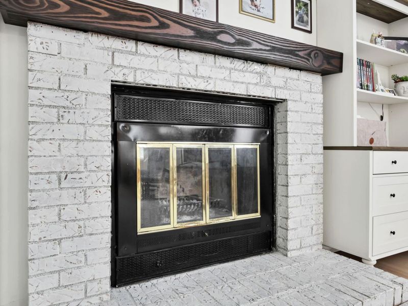 494 Timbercreek Road, Reynoldsburg, OH 43068 Photo 15
