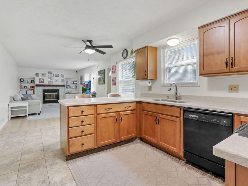 494 Timbercreek Road, Reynoldsburg, OH 43068 Photo 22