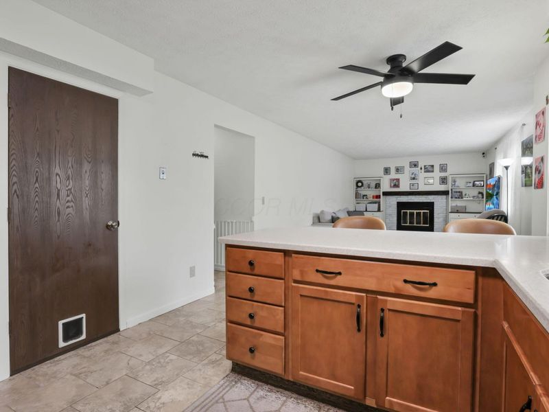 494 Timbercreek Road, Reynoldsburg, OH 43068 Photo 23