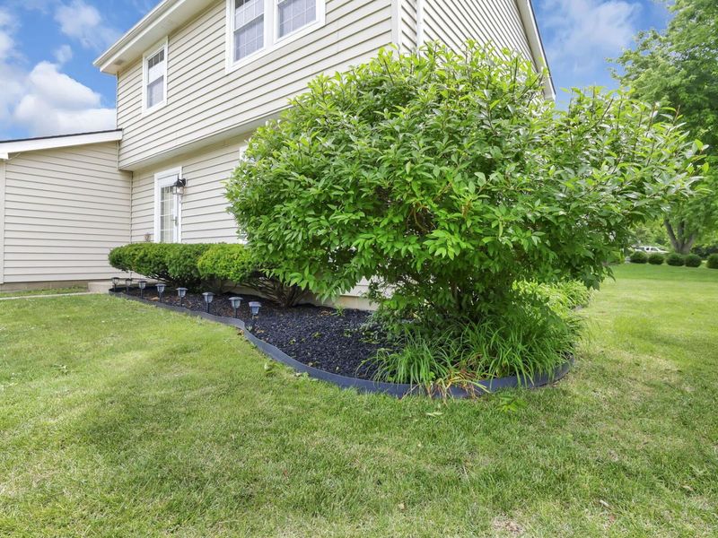 494 Timbercreek Road, Reynoldsburg, OH 43068 Photo 4