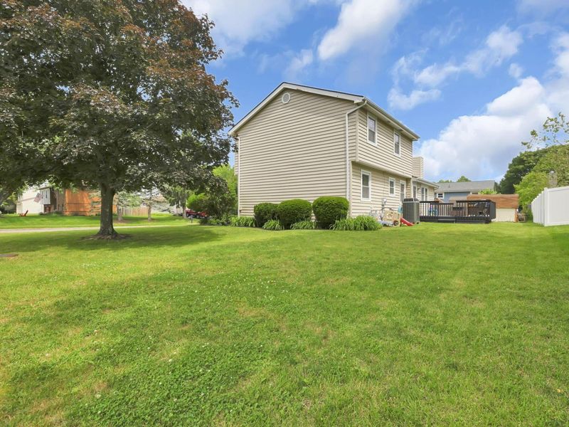494 Timbercreek Road, Reynoldsburg, OH 43068 Photo 54