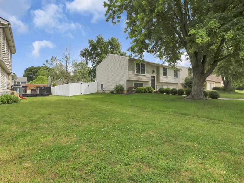 494 Timbercreek Road, Reynoldsburg, OH 43068 Photo 55