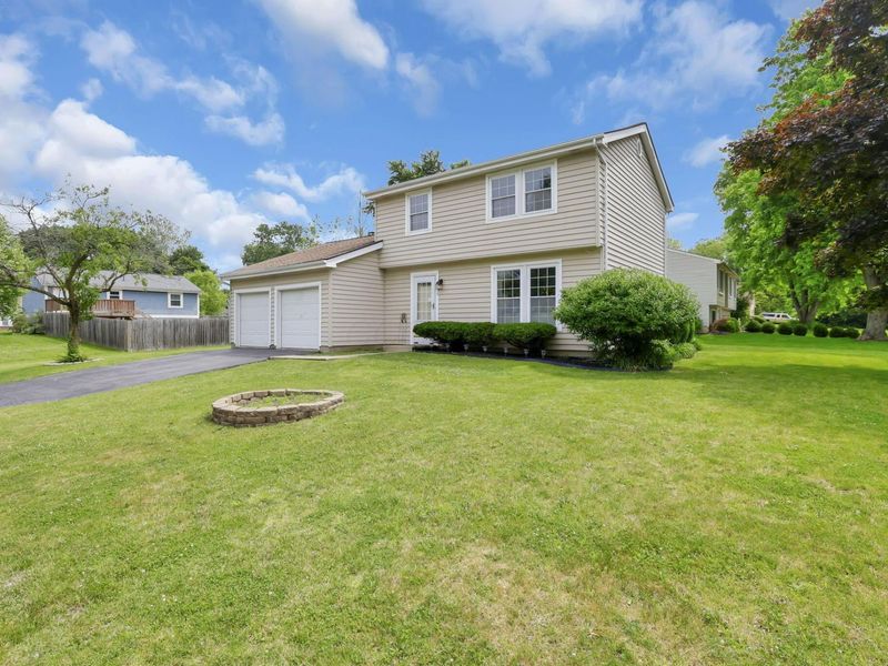 494 Timbercreek Road, Reynoldsburg, OH 43068 Photo 7