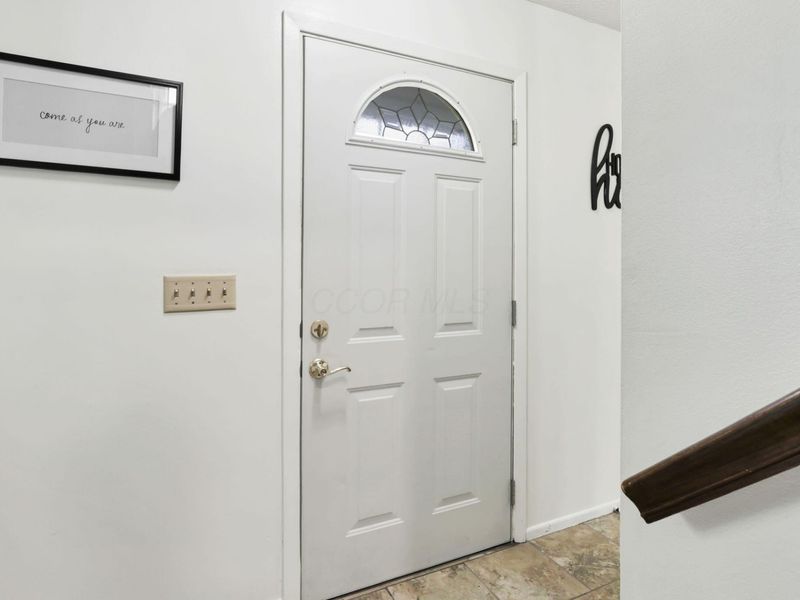 494 Timbercreek Road, Reynoldsburg, OH 43068 Photo 9