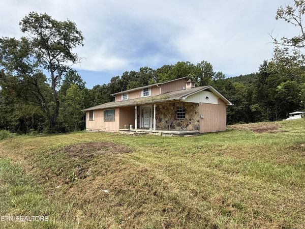 Powell, TN 37849