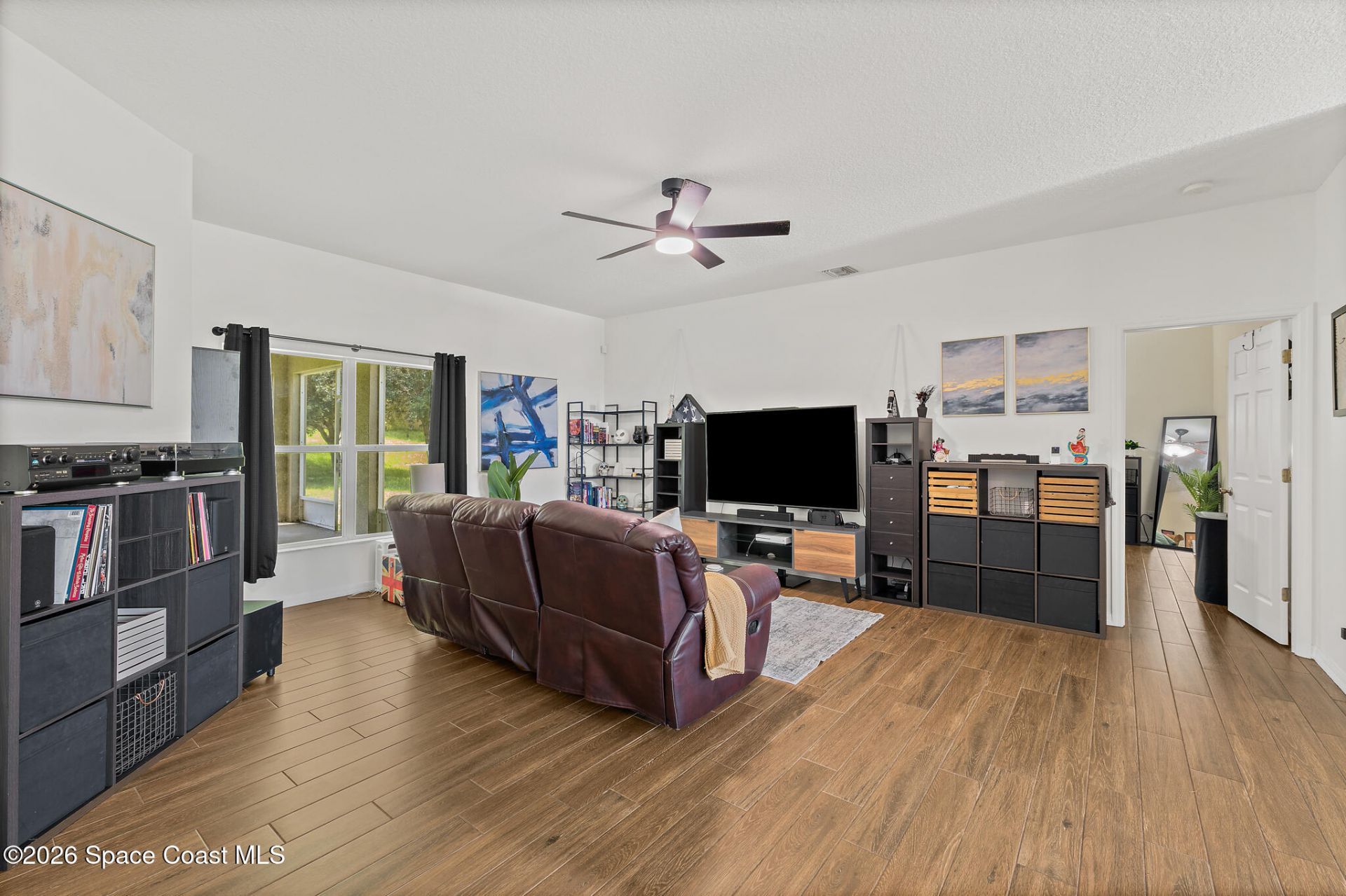 5347 Indigo Crossing Drive , Viera, FL 32955 Photo
