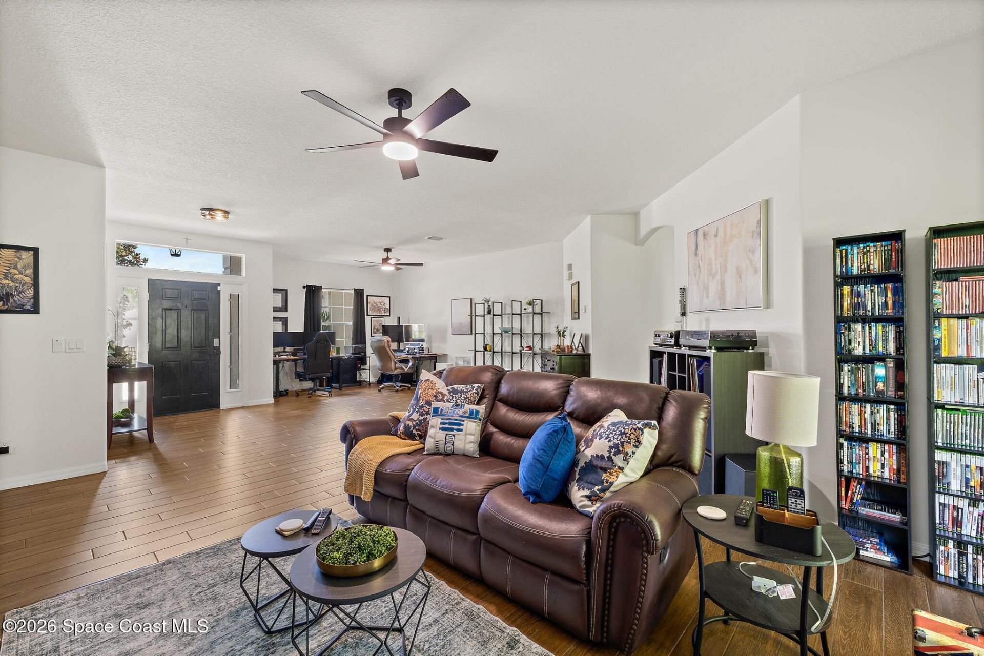 5347 Indigo Crossing Drive , Viera, FL 32955 Photo