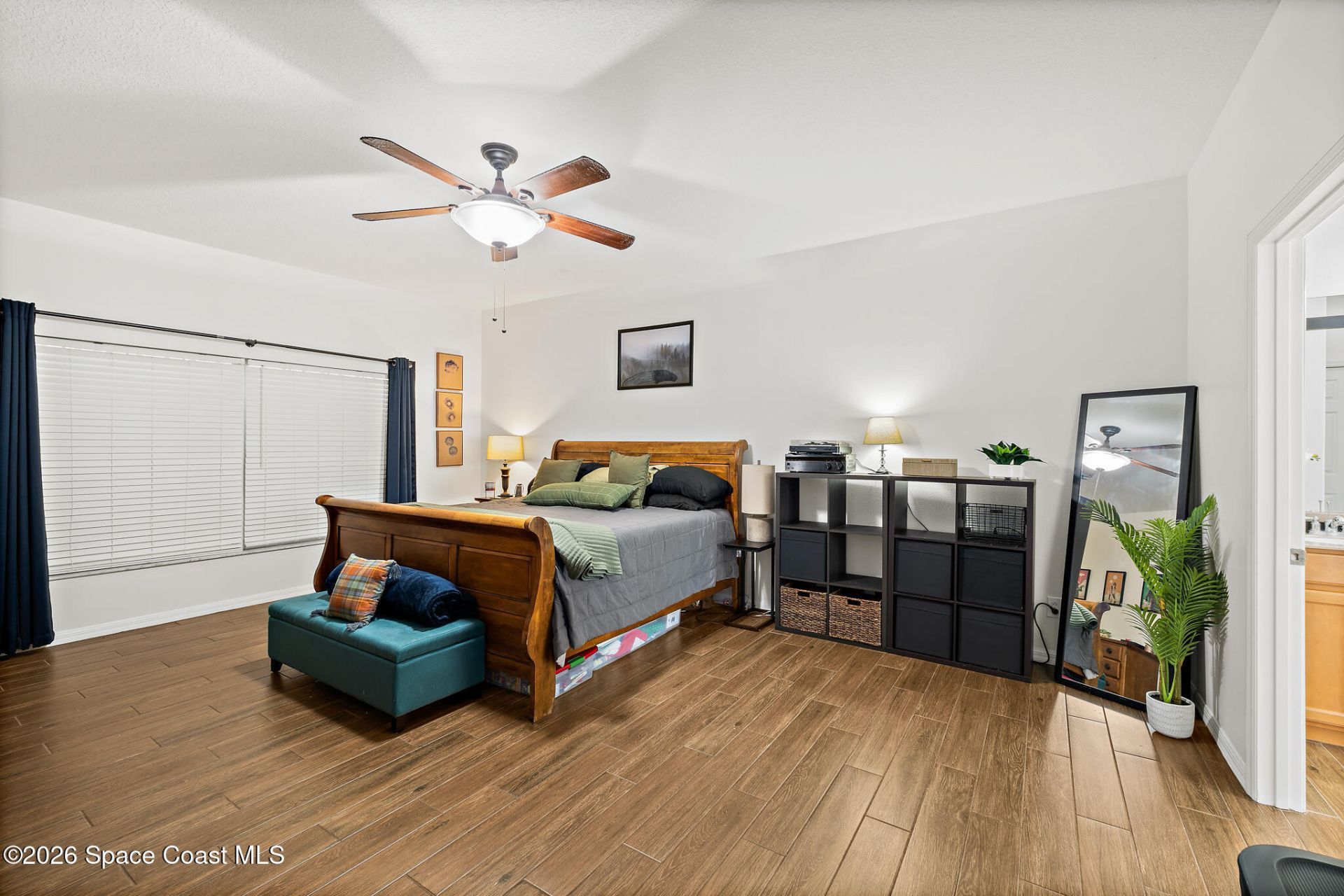 5347 Indigo Crossing Drive , Viera, FL 32955 Photo