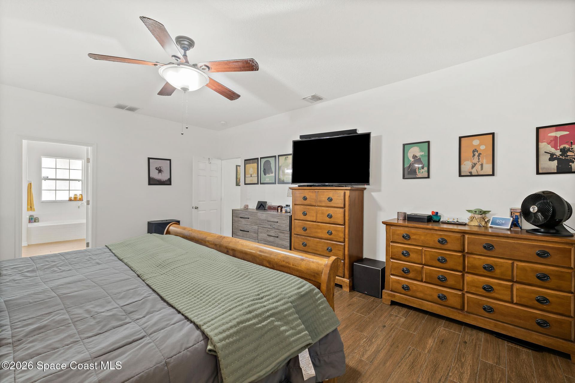 5347 Indigo Crossing Drive , Viera, FL 32955 Photo