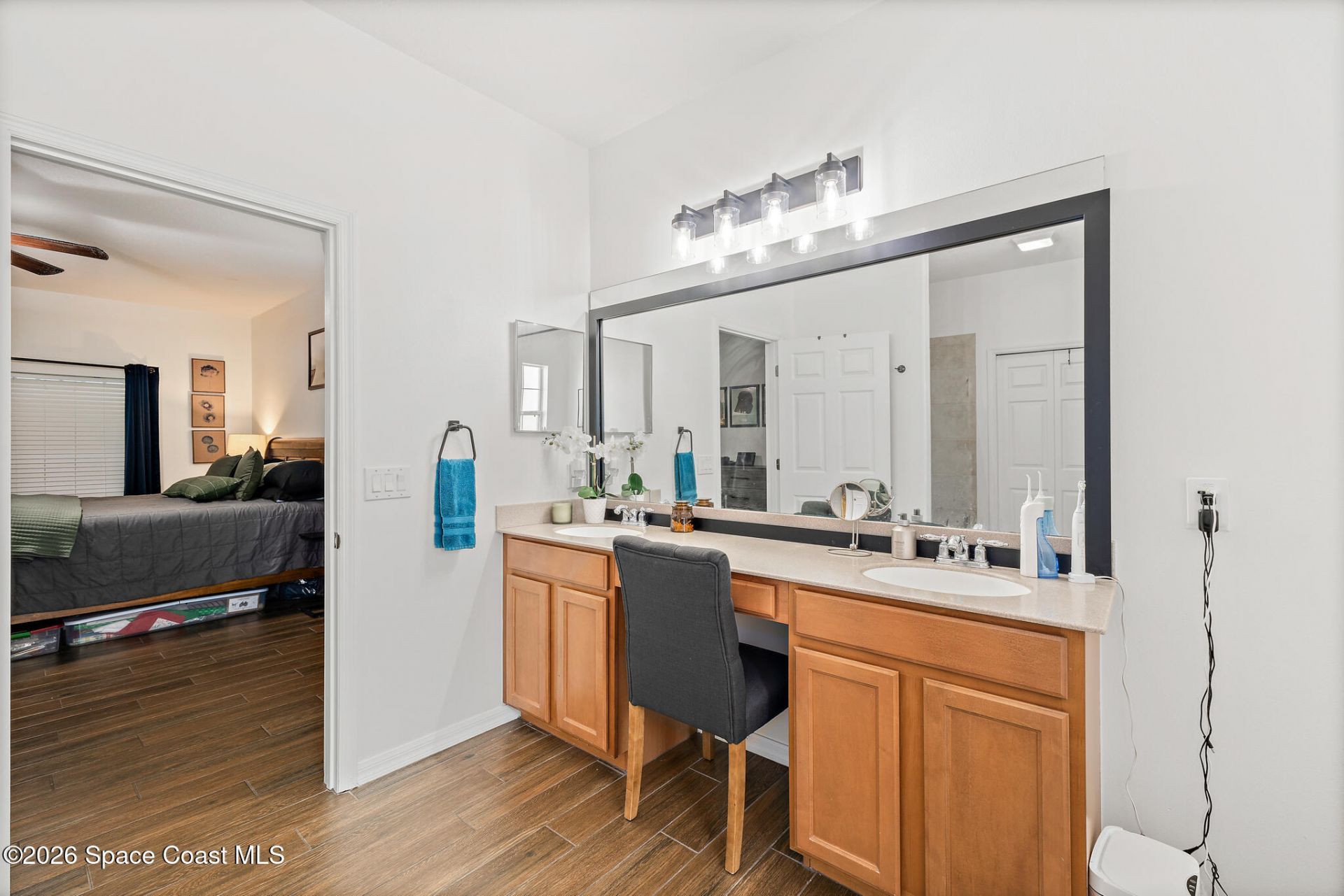 5347 Indigo Crossing Drive , Viera, FL 32955 Photo