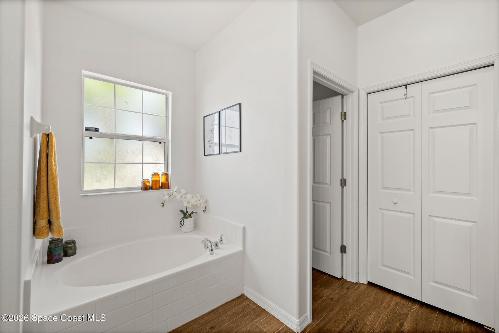 5347 Indigo Crossing Drive , Viera, FL 32955 Photo