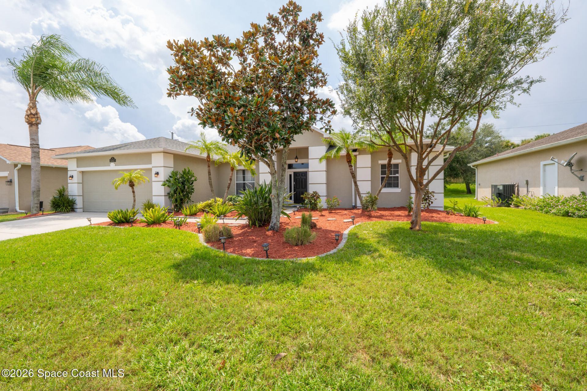 5347 Indigo Crossing Drive , Viera, FL 32955 Photo