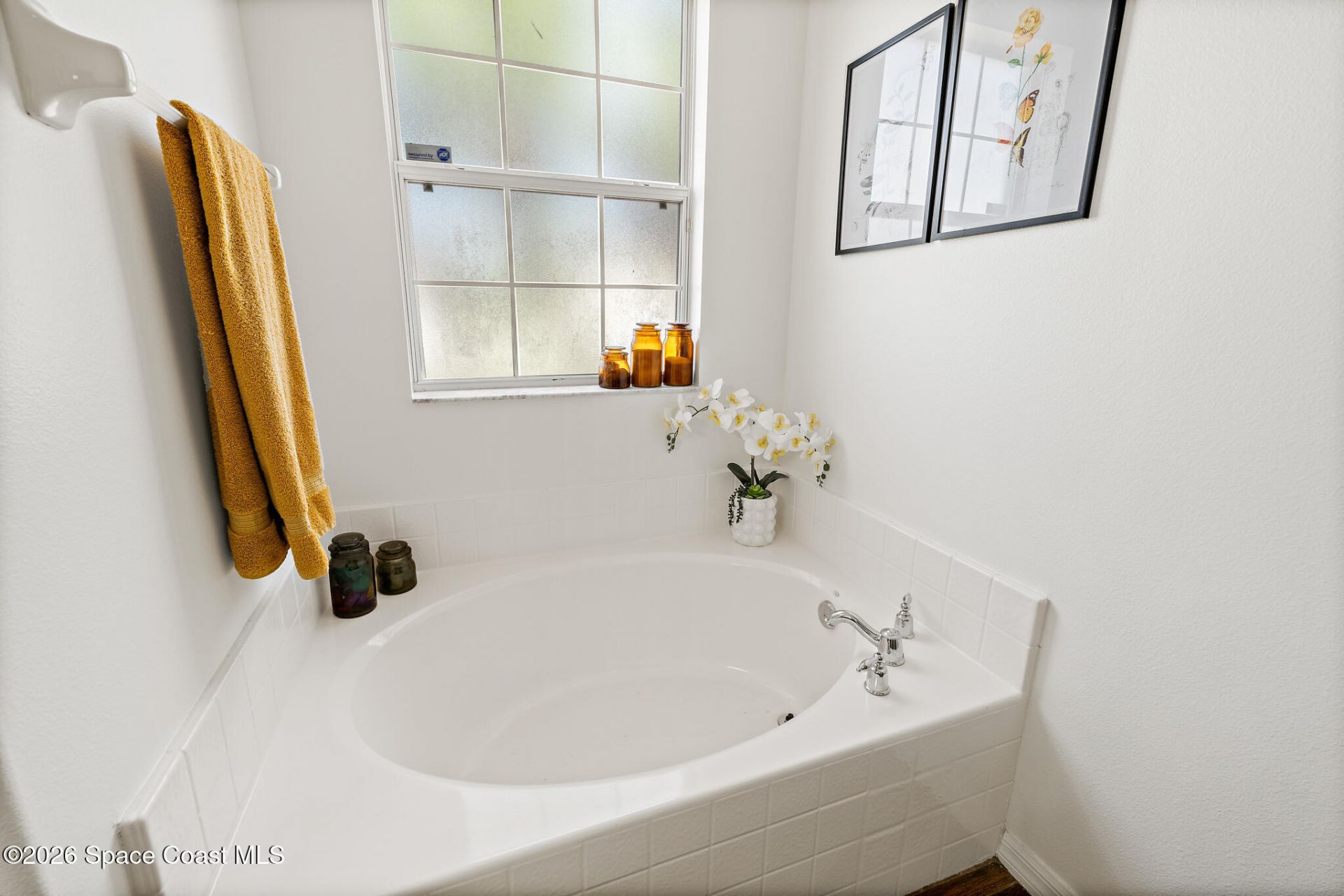 5347 Indigo Crossing Drive , Viera, FL 32955 Photo