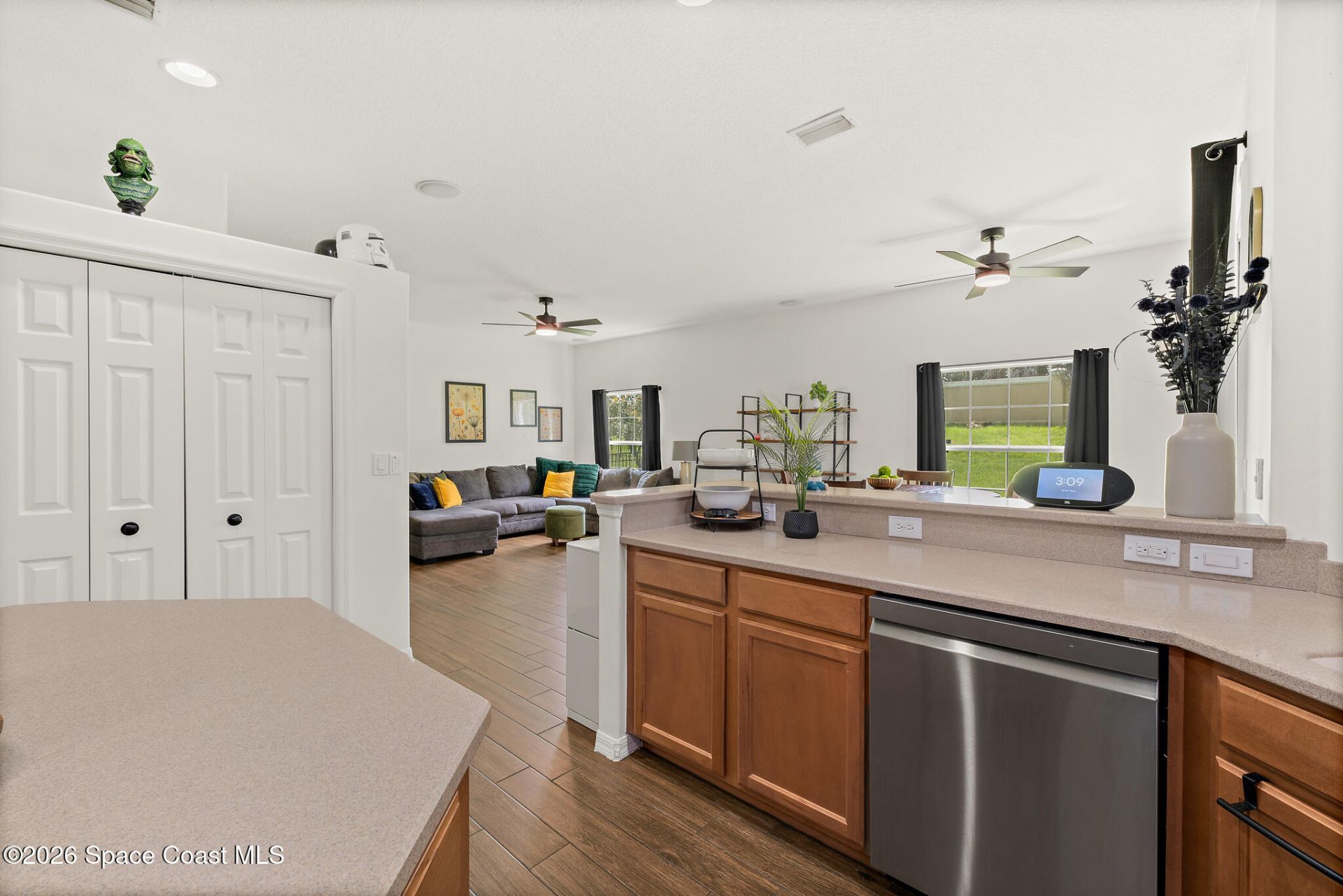 5347 Indigo Crossing Drive , Viera, FL 32955 Photo